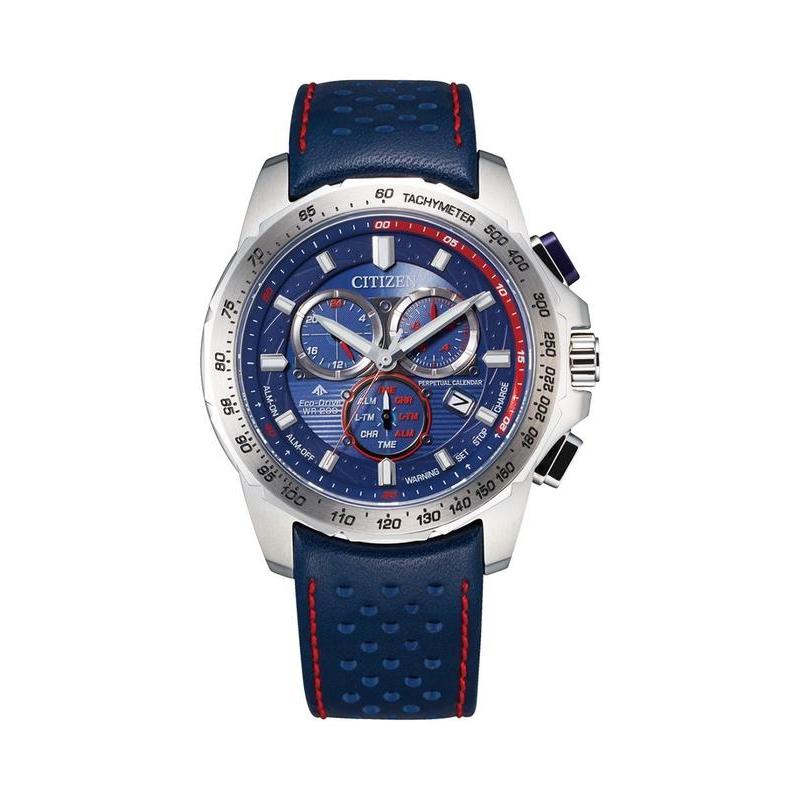 Citizen Gents Promaster Land | TIME Watches