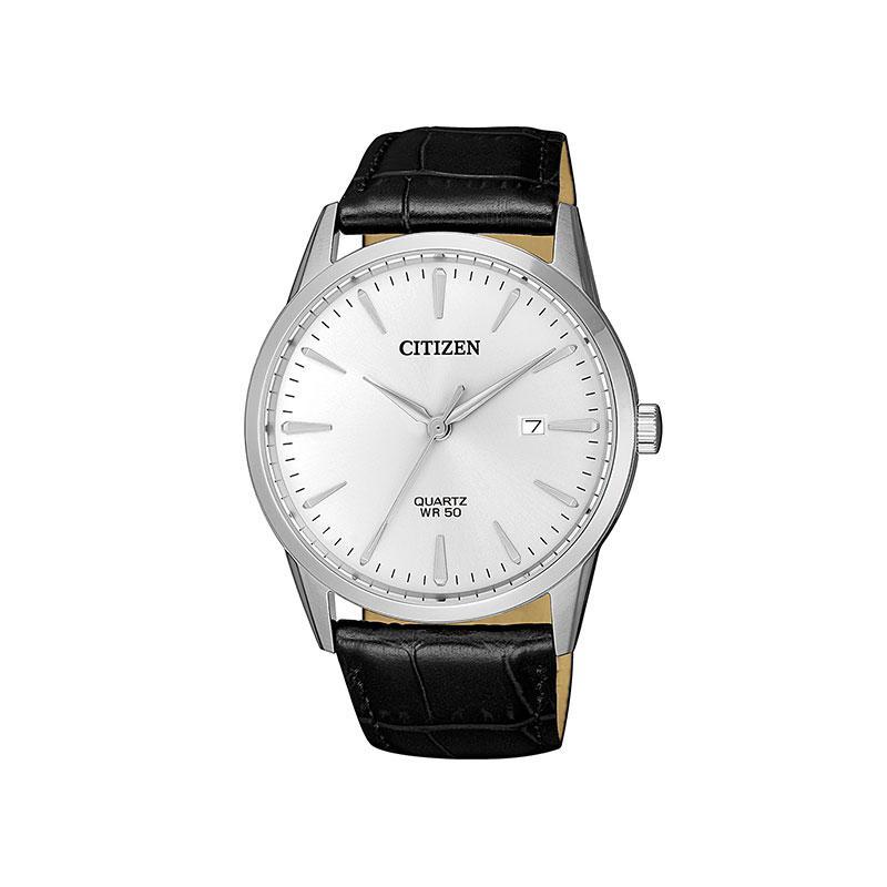 Citizen Gents Quartz Watch | TIME Watches
