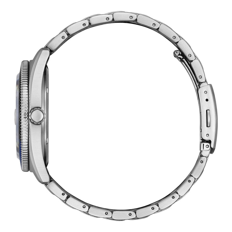 Citizen Gents Sport Dress Collection | Time Watch Specialists