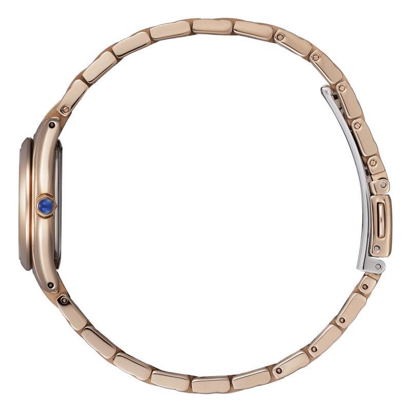 Citizen Ladies Eco - Drive Collection | TIME Watches