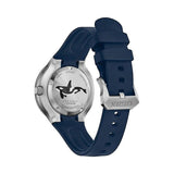Citizen Pro Master Marine Men's Watch | BN0231-01L | Time Watch Specialists
