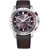 Citizen Promaster Land Men's Watch - BL5570-01E | Time Watch Specialists