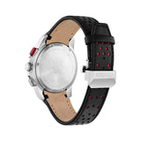 Citizen Promaster Land Men's Watch - BL5570-01E | Time Watch Specialists