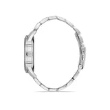 Daniel Klein Premium Stainless Steel Men's Watch | DK113082-3 | Time Watch Specialists