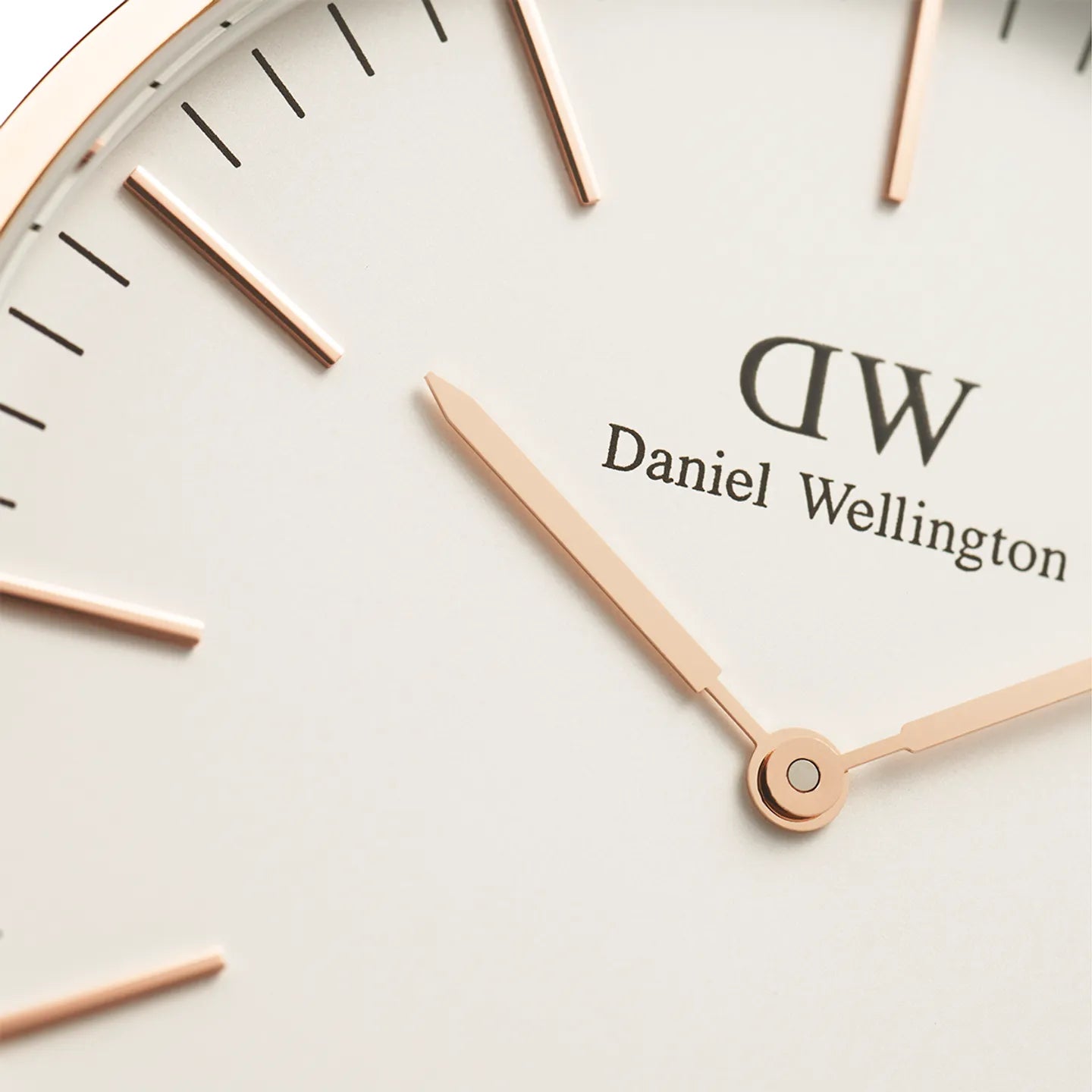 Daniel Wellington Classic Glasgow Women's Watch - DW00100078 | Time Watch Specialists