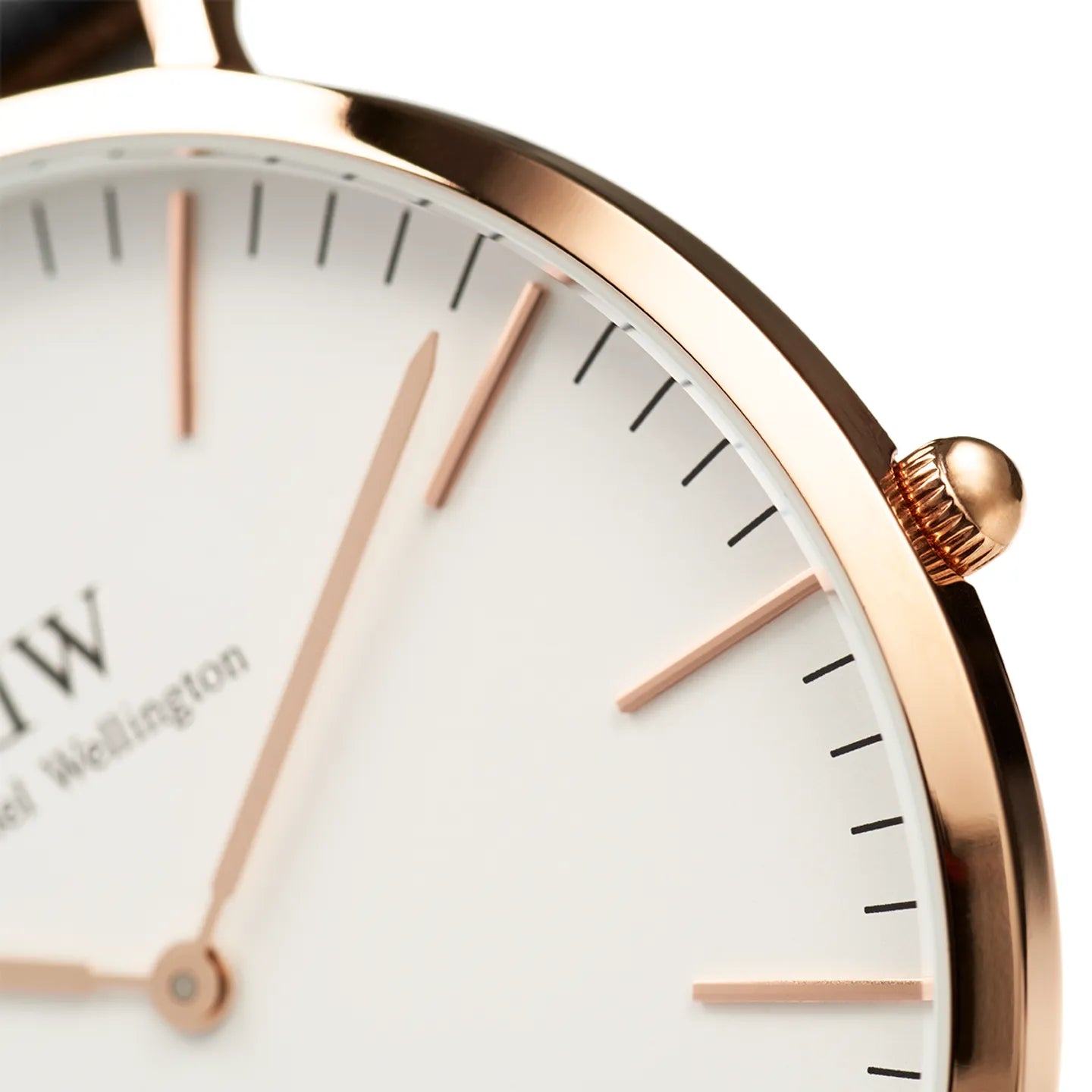 Buy Daniel Wellington Classic Glasgow Women s Watch DW00100078 Time Watch Specialists