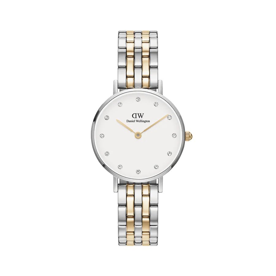 Daniel wellington a hot sale