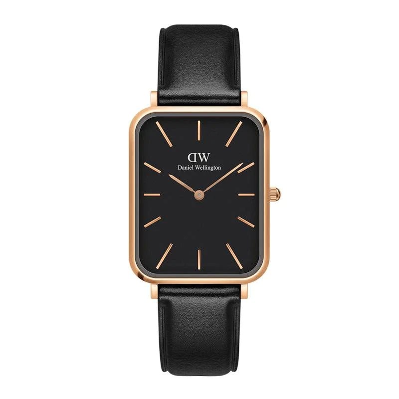 Daniel wellington cavendish on sale