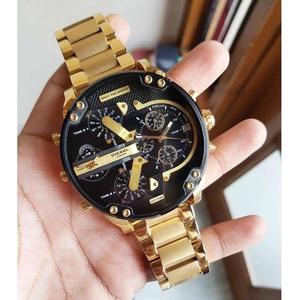 Diesel mr daddy 20 Outlet