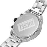 Diesel Watches Spiked Men's Watch | DZ4627 | Time Watch Specialists
