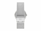 DKNY Downtown D Three-Hand Stainless Steel Watch - NY6623 | Time Watch Specialists