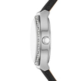 DKNY Parsons Women's Watch - NY6610 | Time Watch Specialists