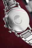Emporio Armani Luigi Chronograph Men's Watch | AR11132 | Time Watch Specialists