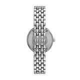 Emporio Armani Rosa Two-Hand Stainless Steel Women's Watch - AR11354 | Time Watch Specialists