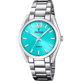Festina Alegria Collection Woman's Watch | F20622/D | Time Watch Specialists
