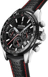 Festina Analog Quartz Men's Watch | F20561/4 | Time Watch Specialists