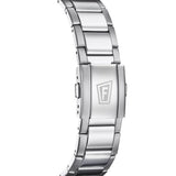 Festina Analog Quartz Stainless Steel Men's Watch | F20641/3 | Time Watch Specialists