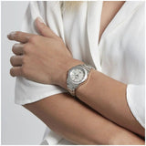 Festina Boyfriend Collection Stainless Steel Woman's Watch | F20503/1 | Time Watch Specialists