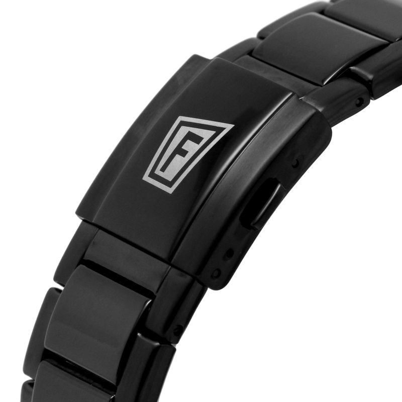 Festina Chrono Bike 2022 Special Edition Men's Watch |F20645/1 | Time Watch Specialists