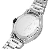 Festina Stainless Steel Divers Watch | F20663/1 | Time Watch Specialists