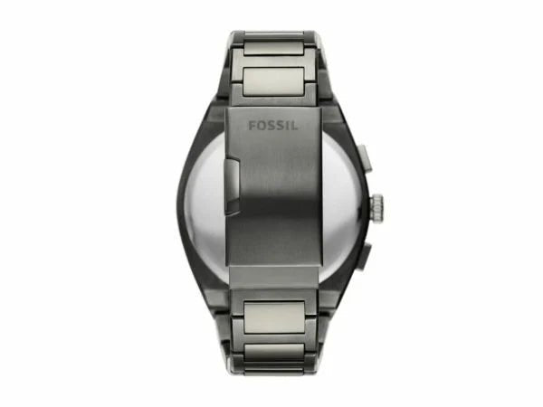 Fossil 2025 watch fs