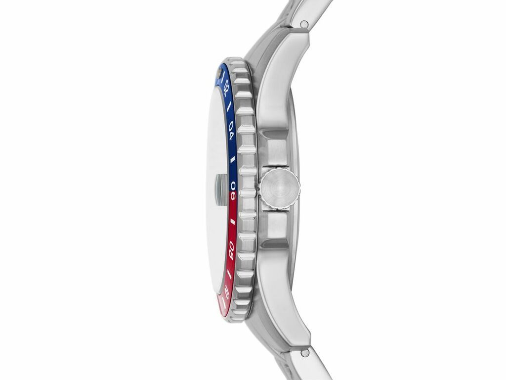 Fossil fs 5657 deals