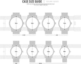Fossil Machine Three-Hand Date Black Stainless Steel Men's Watch | FS5971 | Time Watch Specialists