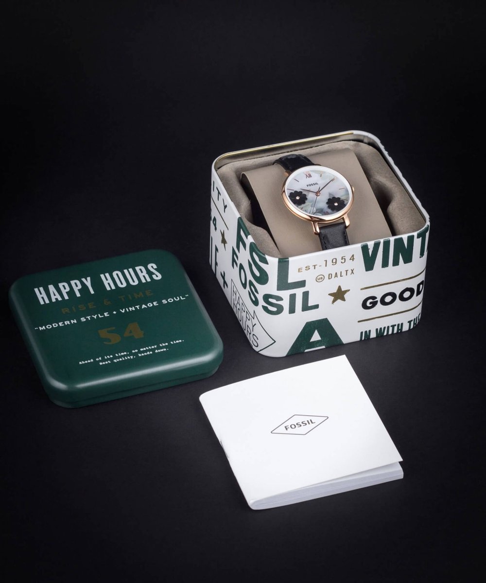 Buy Fossil Neutra Green and Silver Men's Watch FS5963 Time Watch