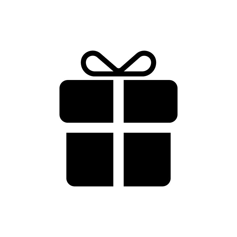Gift Wrapping | TIME Watches