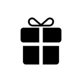 Gift Wrapping | Time Watch Specialists