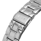 GUESS BE LOVED Woman's Watch | GW0380L1 | Time Watch Specialists
