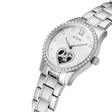 GUESS BE LOVED Woman's Watch | GW0380L1 | Time Watch Specialists