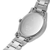 GUESS BE LOVED Woman's Watch | GW0380L1 | Time Watch Specialists