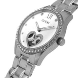 GUESS BE LOVED Woman's Watch | GW0380L1 | Time Watch Specialists