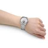 GUESS BE LOVED Woman's Watch | GW0380L1 | Time Watch Specialists