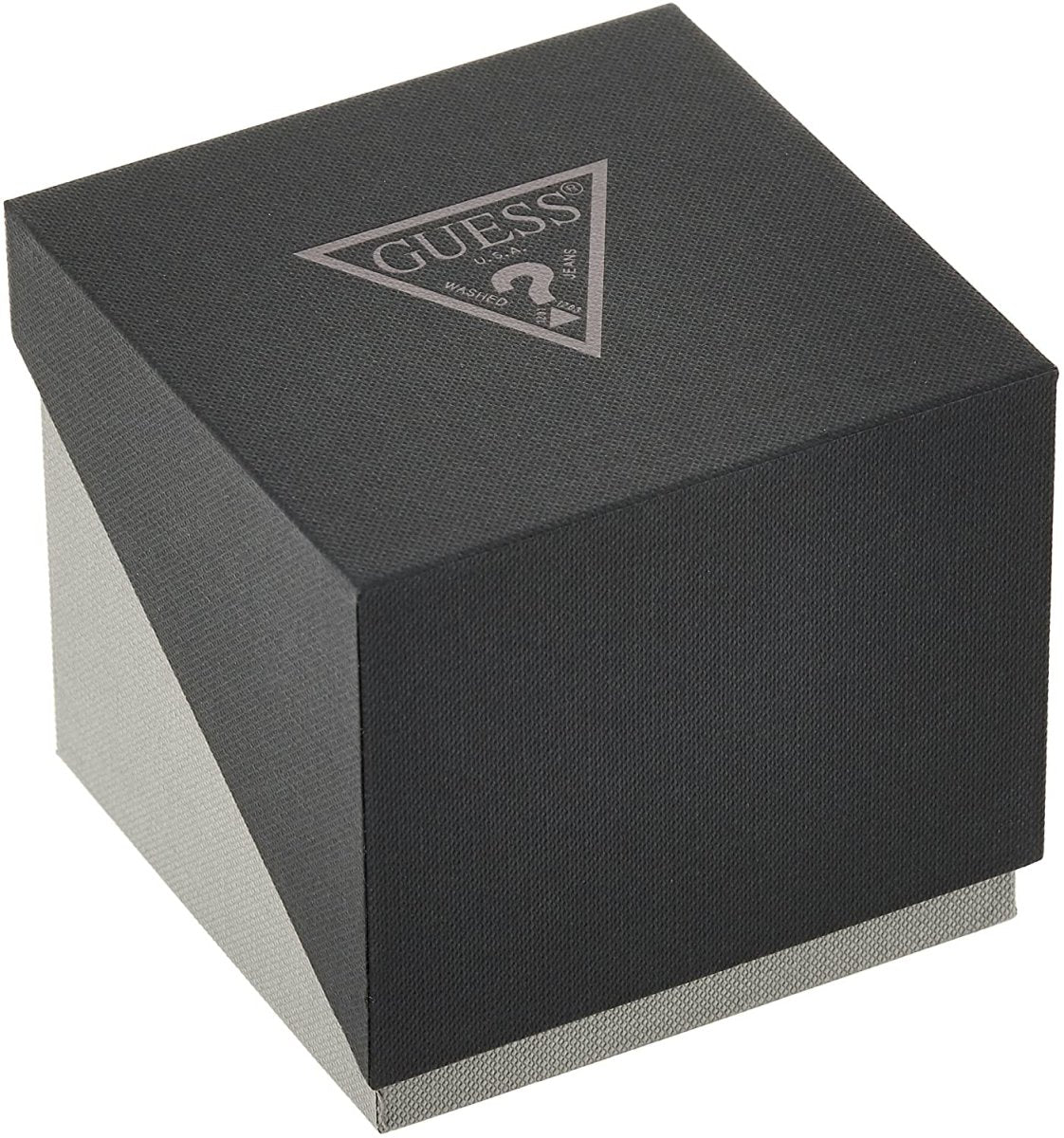 GUESS Claudia Trend Blue Women's Watch - W1279L1 | Time Watch Specialists