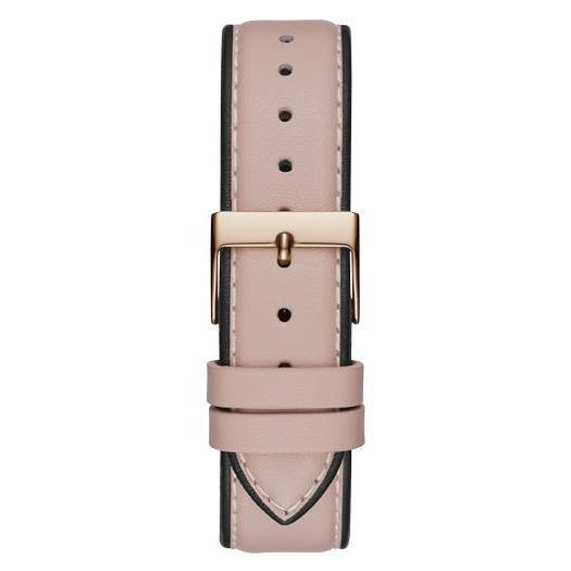 GUESS Gwen Womens Sport Rose Gold Multi-function Watch GW0036L3 | Time Watch Specialists
