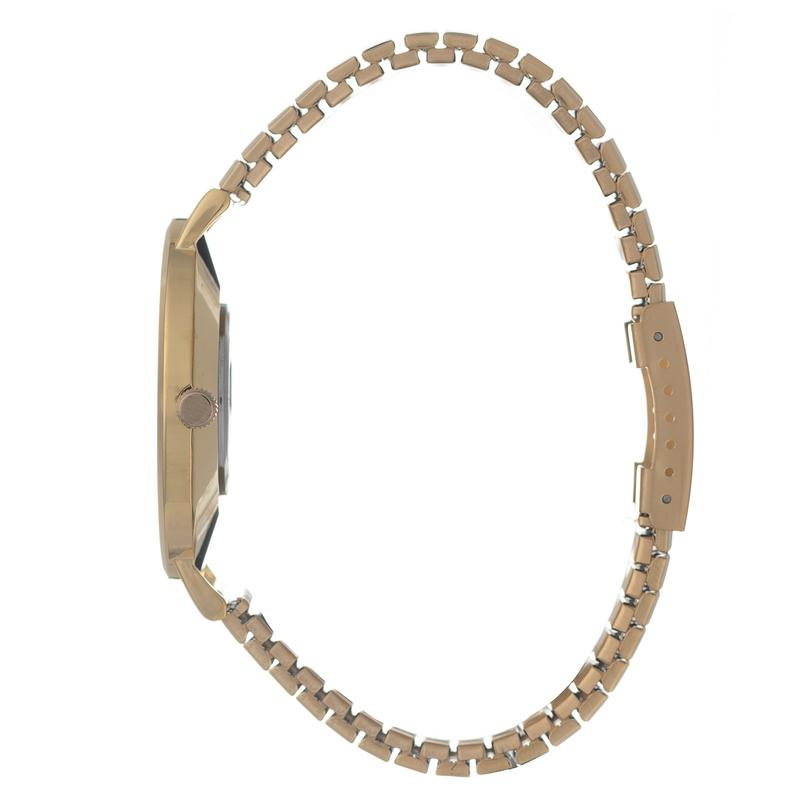 Hallmark watches truworths best sale