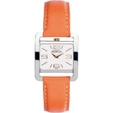Herbelin 5th Avenue Women's Watch | 17137/TR11OR | Time Watch Specialists