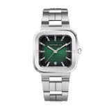 Herbelin Cap Camarat Men's Watch | 12246B16 | Time Watch Specialists
