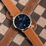Herbelin Citadines Men's Watch - 19515/15 | Time Watch Specialists