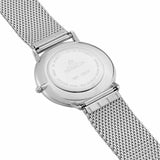 Herbelin City Men's Watch | 19515/15B | Time Watch Specialists