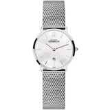 Herbelin City Women's Watch - 16915/19B | Time Watch Specialists