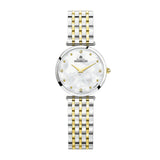 Herbelin Epsilon Women's Watch | 17116/BT89 | Time Watch Specialists
