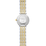 Herbelin Epsilon Women's Watch | 17116/BT89 | Time Watch Specialists