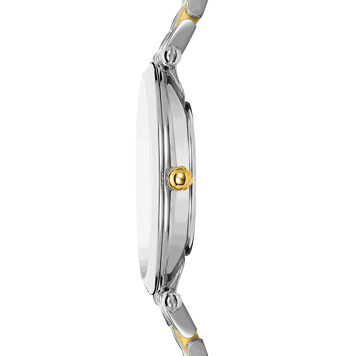 Herbelin Epsilon Women's Watch | 17116/BT89 | Time Watch Specialists