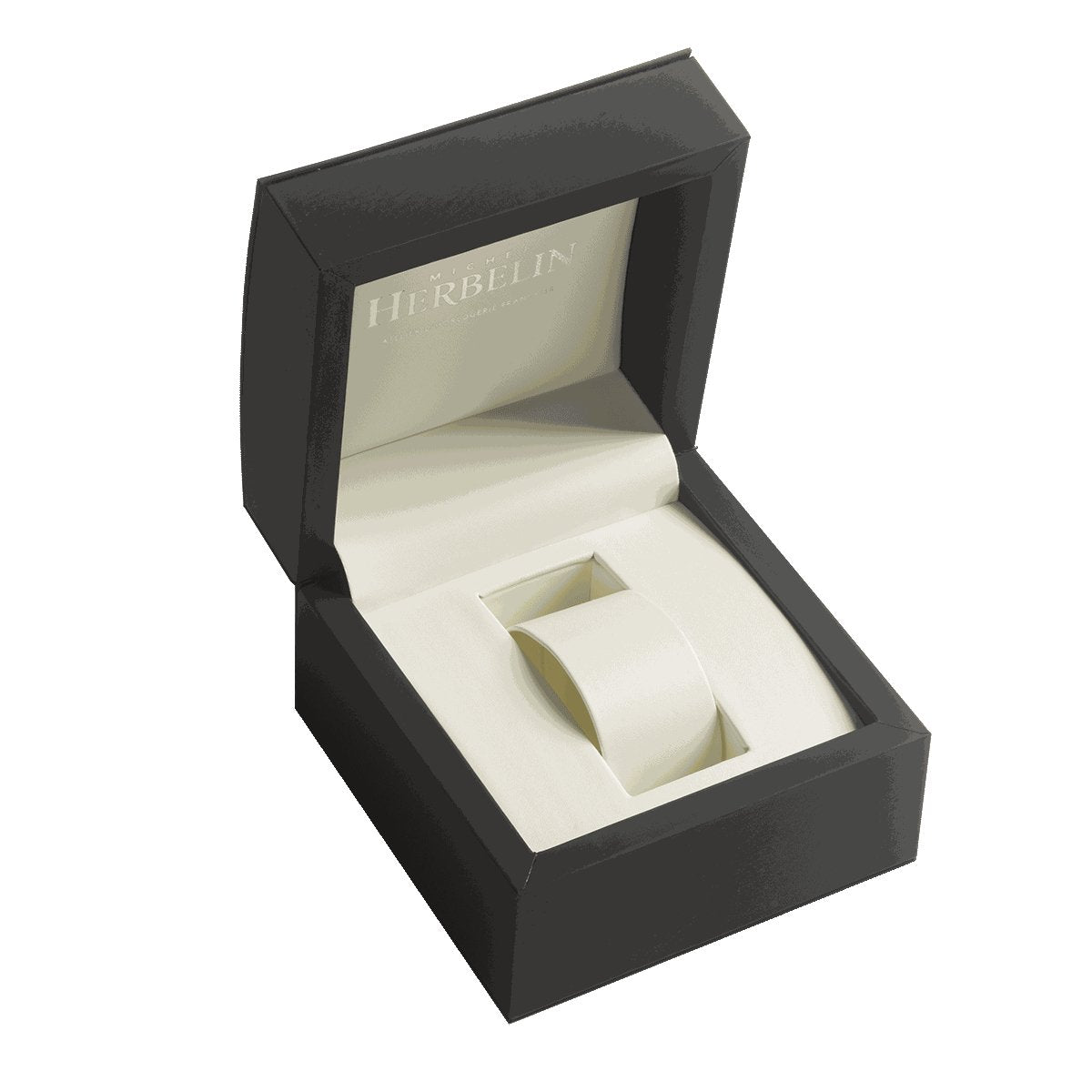 Herbelin Epsilon Women's Watch | 17116/BT89 | Time Watch Specialists