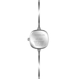 Herbelin Fil Women's Watch - 17207/B11 | Time Watch Specialists
