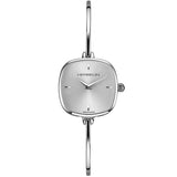 Herbelin Fil Women's Watch - 17207/B11 | Time Watch Specialists