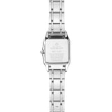 Herbelin Luna Silver Women's Watch - 17457/B01 | Time Watch Specialists